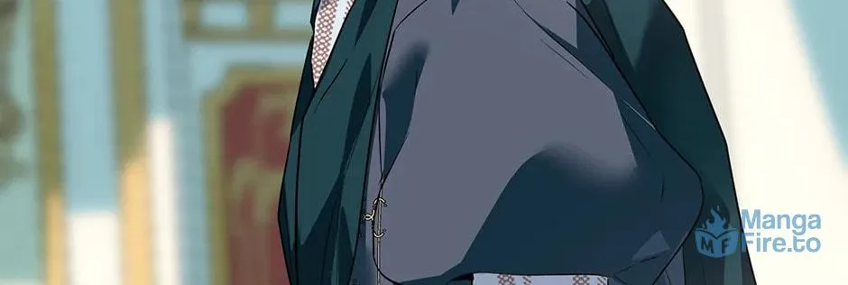 If You Don't Know the Novel, You Will Die (Pre-serialization) Chapter 18 page 132 - 