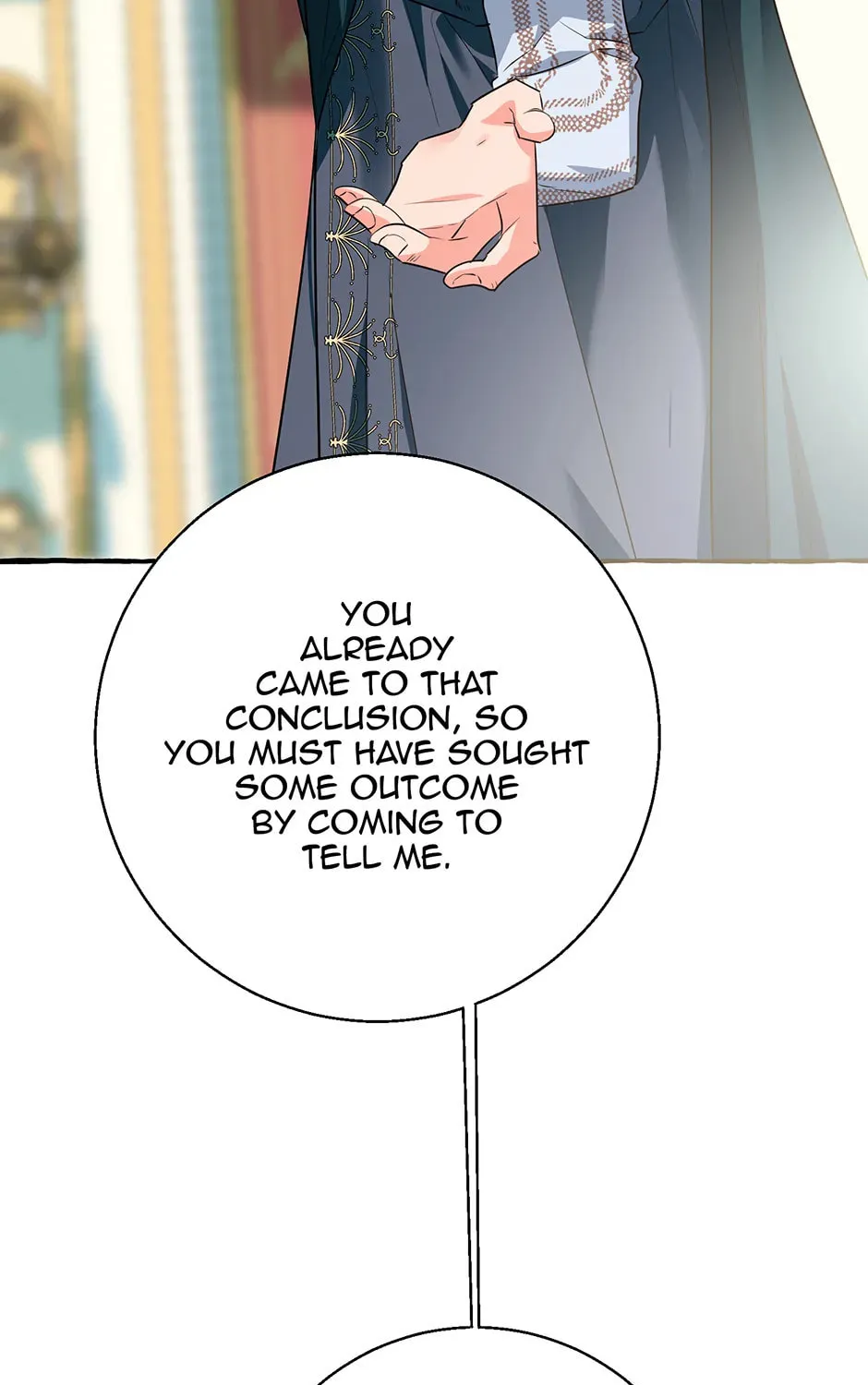 If You Don't Know the Novel, You Will Die (Pre-serialization) Chapter 18 page 133 - 
