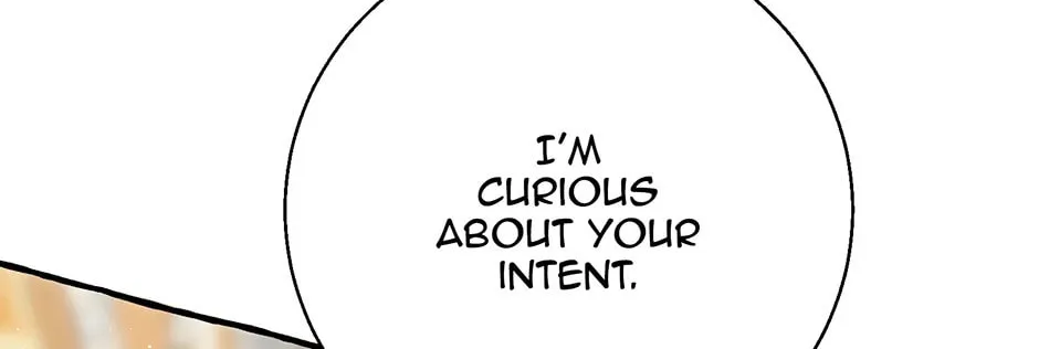 If You Don't Know the Novel, You Will Die (Pre-serialization) Chapter 18 page 134 - 