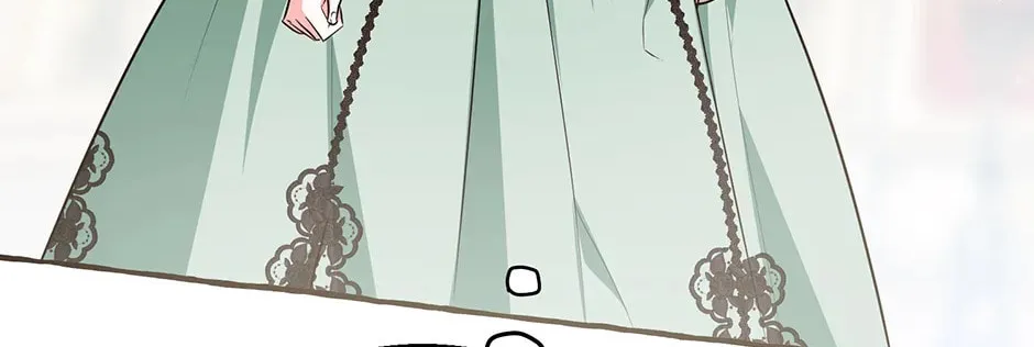 If You Don't Know the Novel, You Will Die (Pre-serialization) Chapter 18 page 136 - 