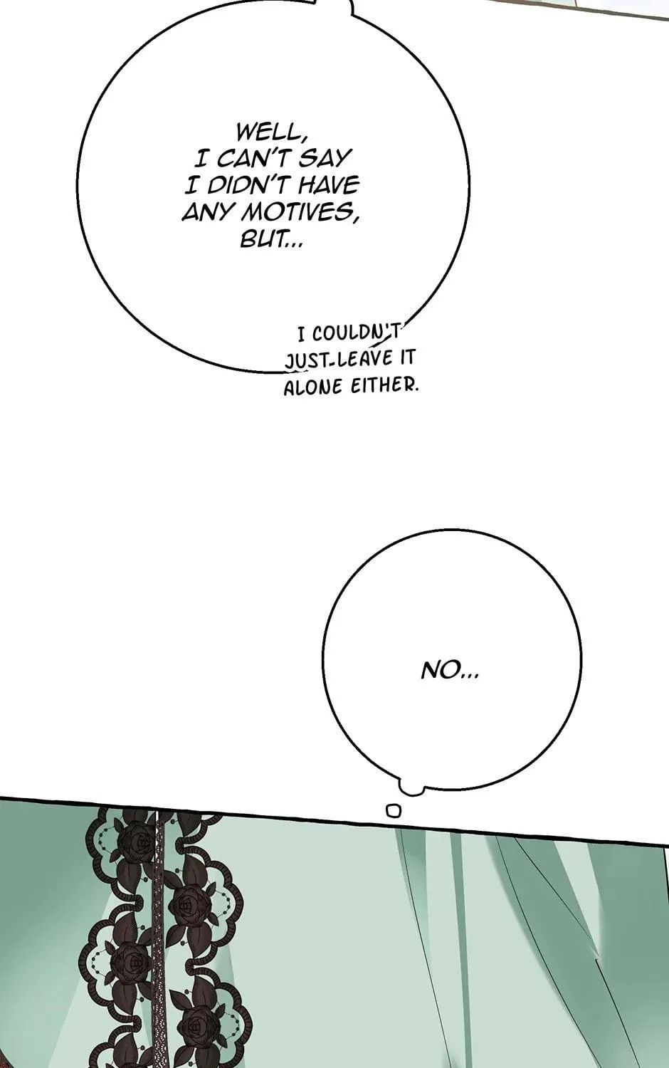 If You Don't Know the Novel, You Will Die (Pre-serialization) Chapter 18 page 137 - 