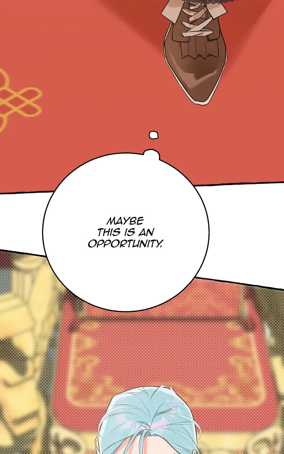 If You Don't Know the Novel, You Will Die (Pre-serialization) Chapter 18 page 139 - 