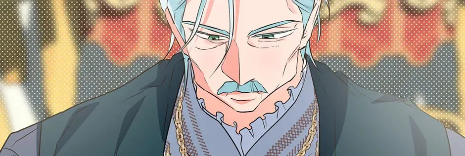 If You Don't Know the Novel, You Will Die (Pre-serialization) Chapter 18 page 140 - 