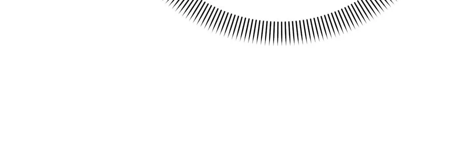 If You Don't Know the Novel, You Will Die (Pre-serialization) Chapter 18 page 142 - 