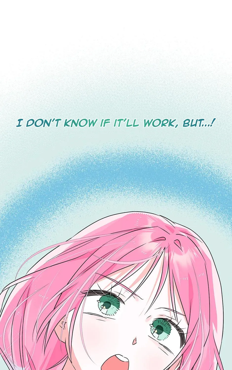 If You Don't Know the Novel, You Will Die (Pre-serialization) Chapter 18 page 143 - 