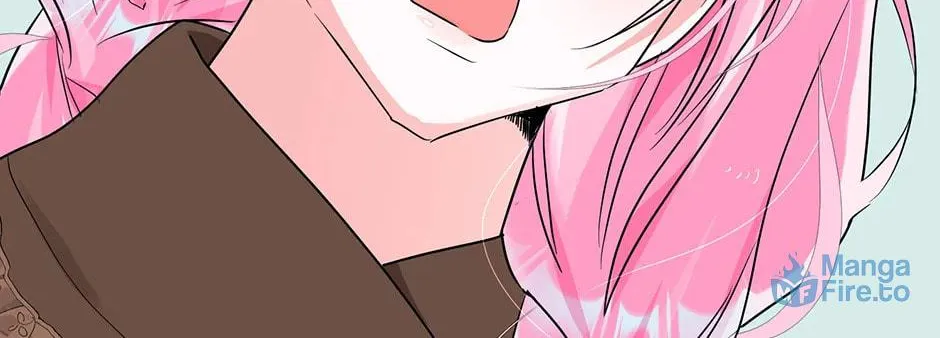 If You Don't Know the Novel, You Will Die (Pre-serialization) Chapter 18 page 144 - 
