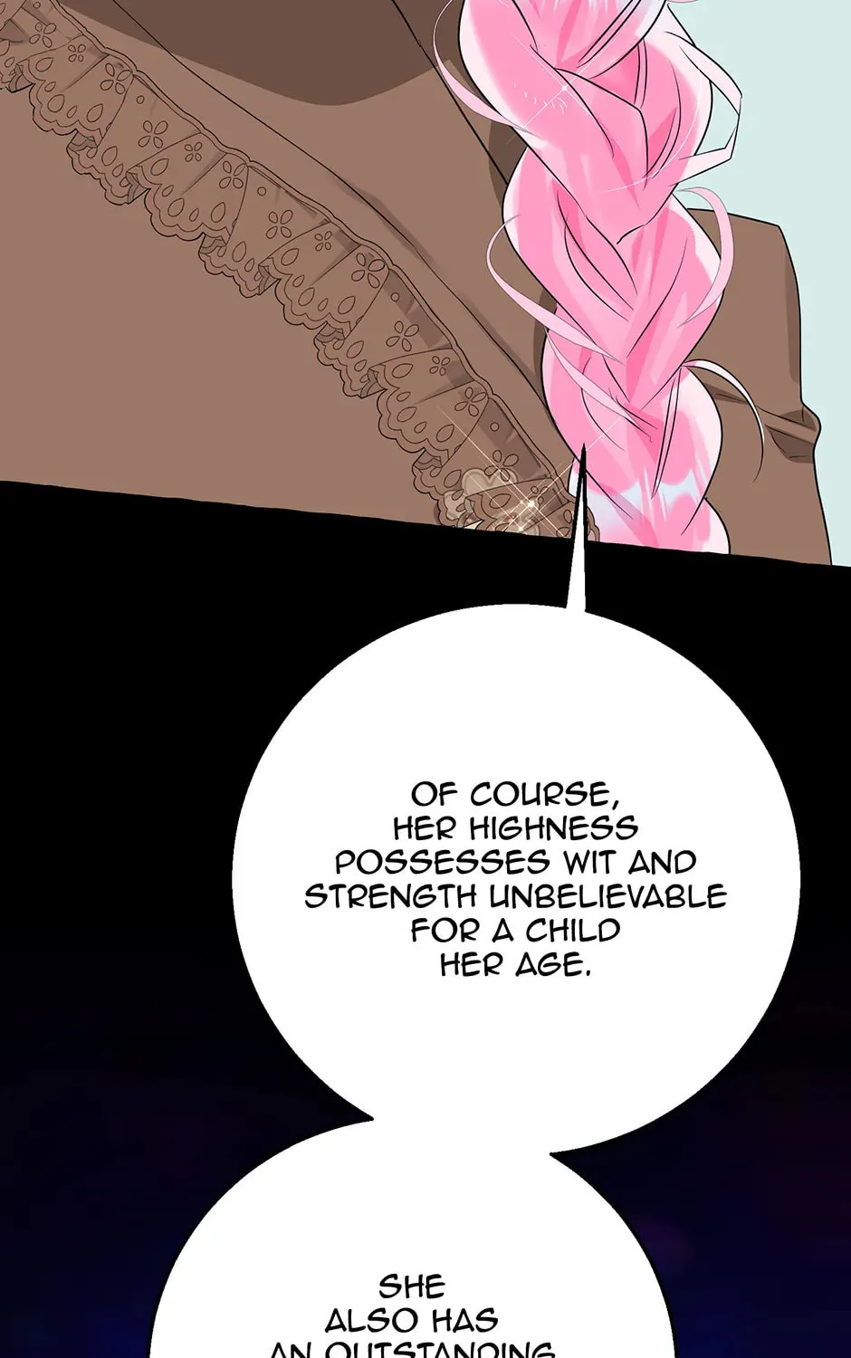 If You Don't Know the Novel, You Will Die (Pre-serialization) Chapter 18 page 145 - 