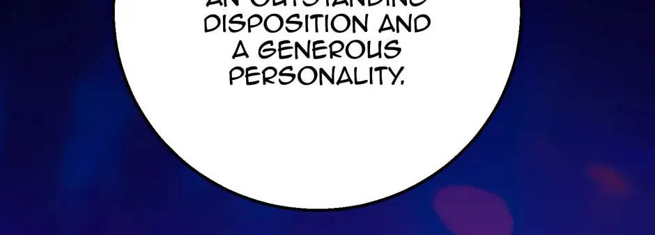If You Don't Know the Novel, You Will Die (Pre-serialization) Chapter 18 page 146 - 