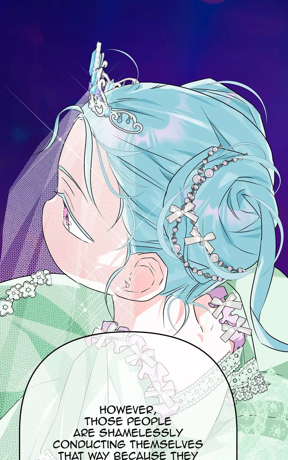 If You Don't Know the Novel, You Will Die (Pre-serialization) Chapter 18 page 147 - 