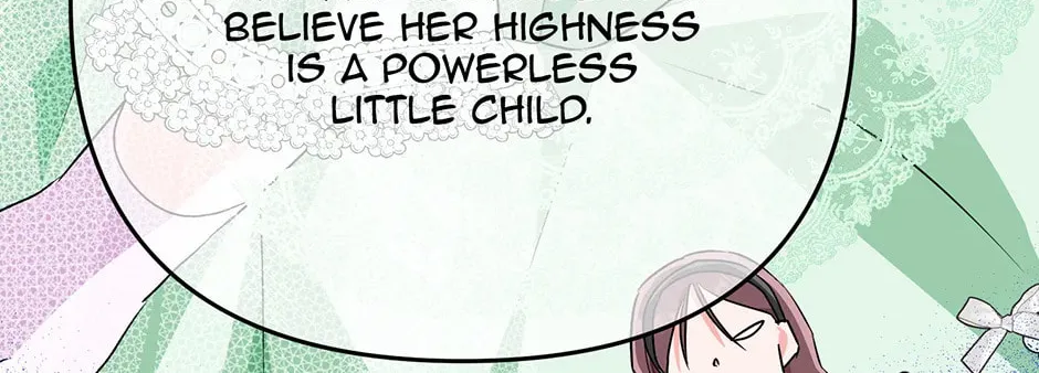 If You Don't Know the Novel, You Will Die (Pre-serialization) Chapter 18 page 148 - 
