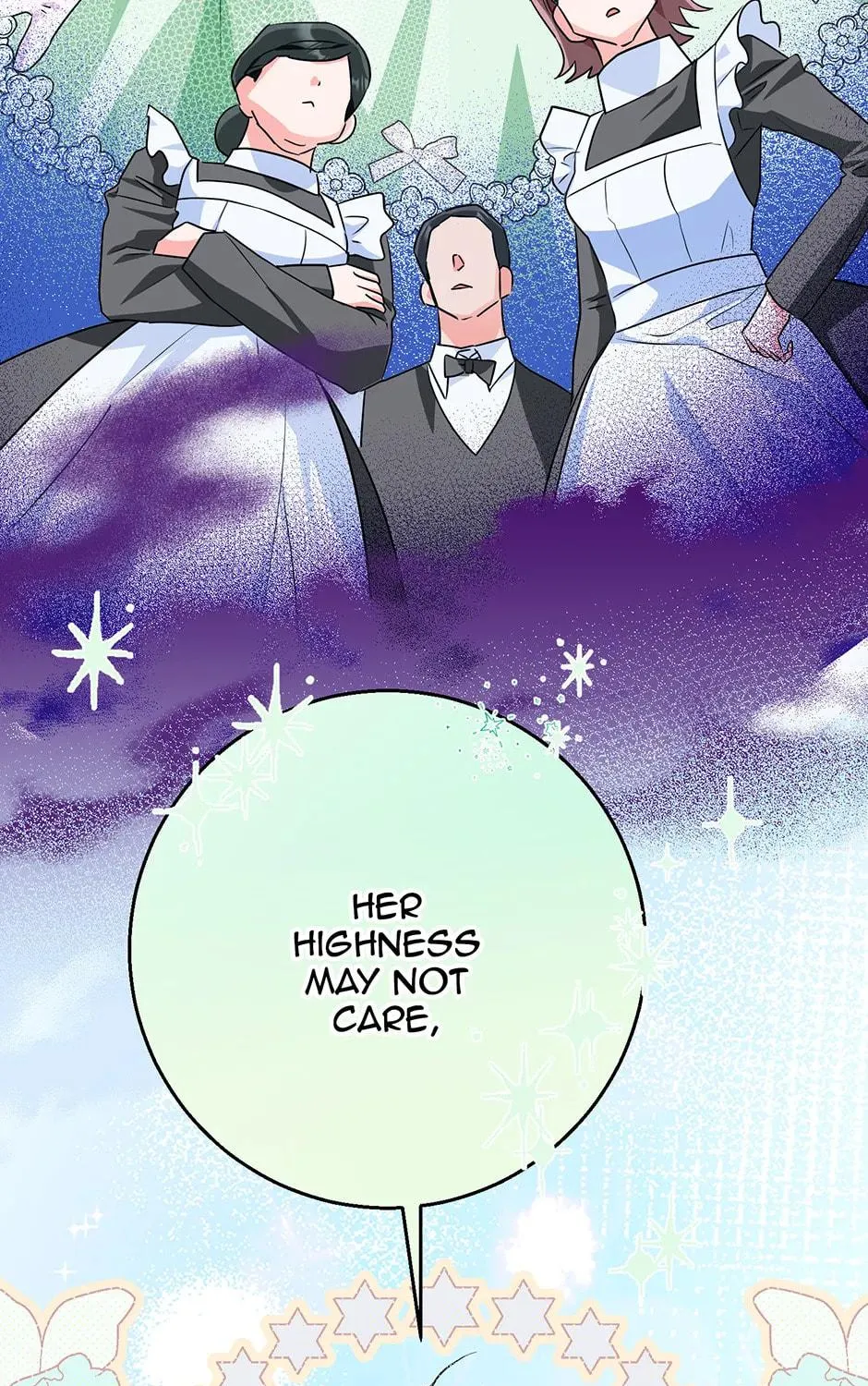 If You Don't Know the Novel, You Will Die (Pre-serialization) Chapter 18 page 149 - 