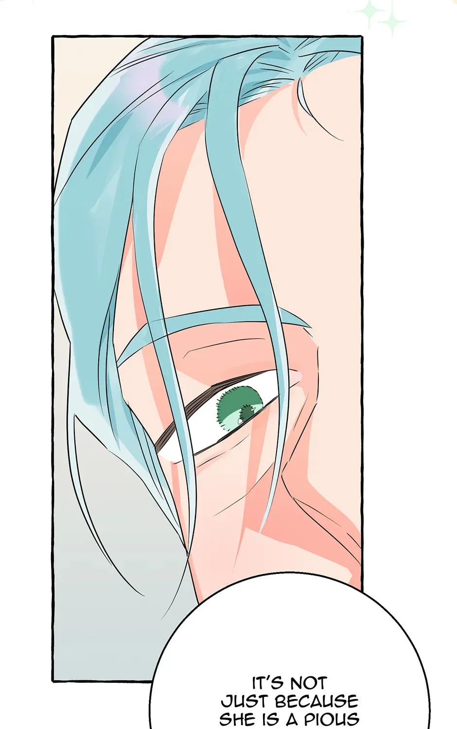 If You Don't Know the Novel, You Will Die (Pre-serialization) Chapter 18 page 153 - 