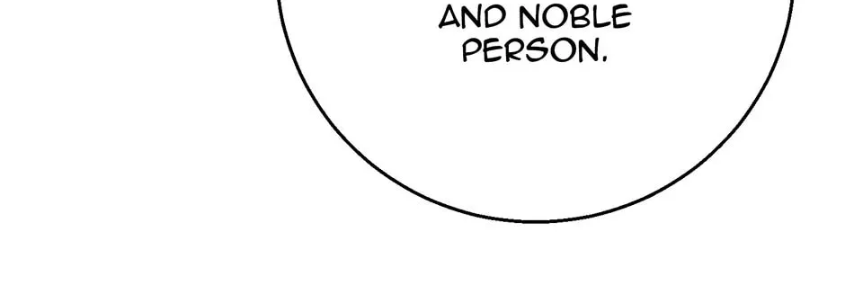 If You Don't Know the Novel, You Will Die (Pre-serialization) Chapter 18 page 154 - 