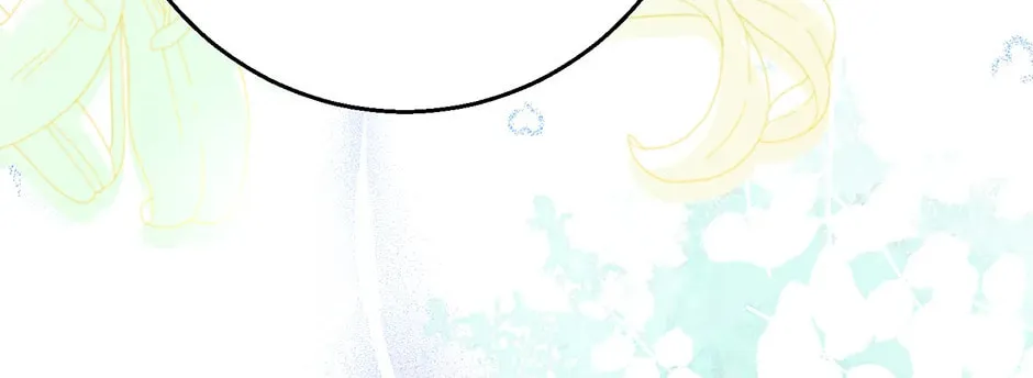 If You Don't Know the Novel, You Will Die (Pre-serialization) Chapter 18 page 158 - 