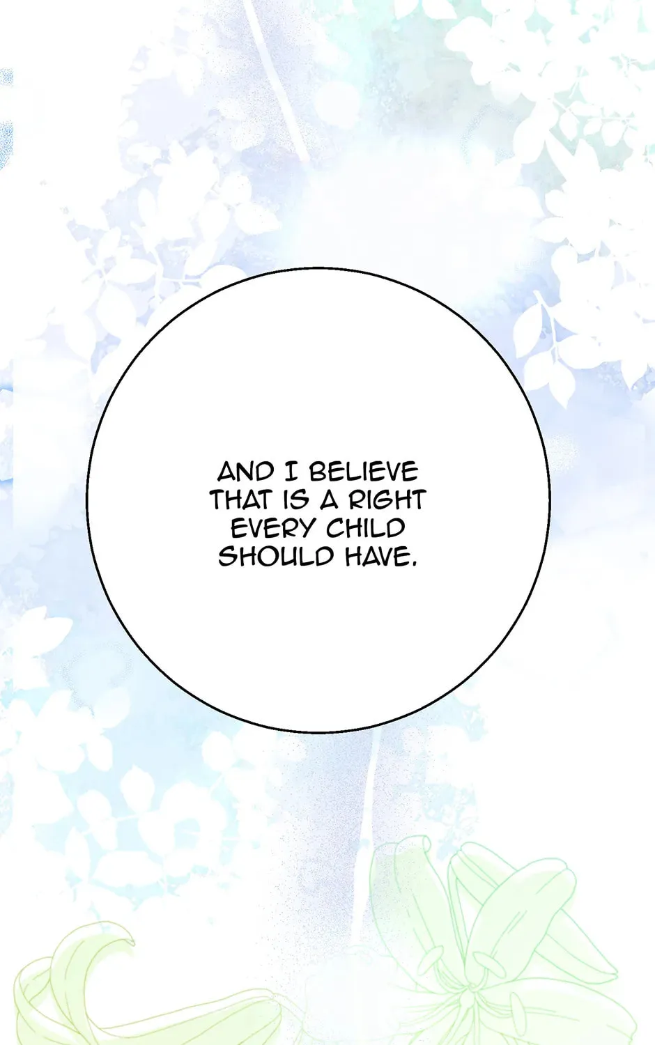 If You Don't Know the Novel, You Will Die (Pre-serialization) Chapter 18 page 159 - 