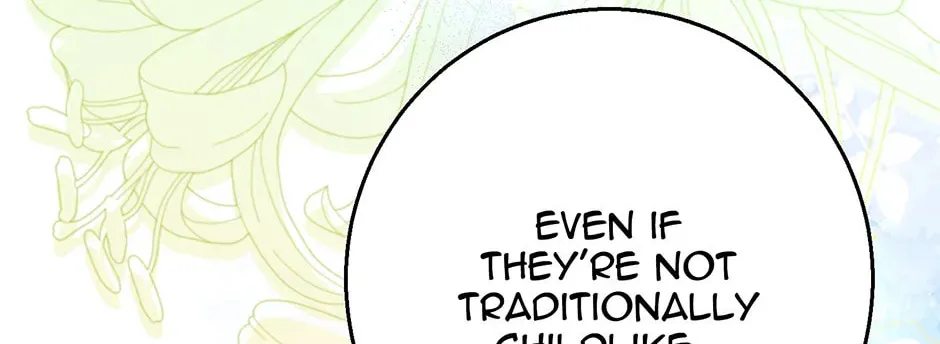 If You Don't Know the Novel, You Will Die (Pre-serialization) Chapter 18 page 160 - 
