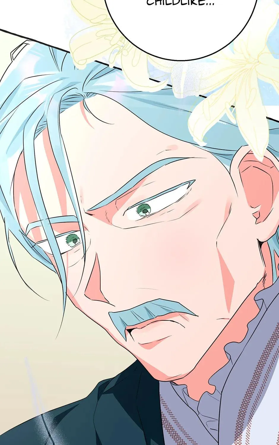 If You Don't Know the Novel, You Will Die (Pre-serialization) Chapter 18 page 161 - 