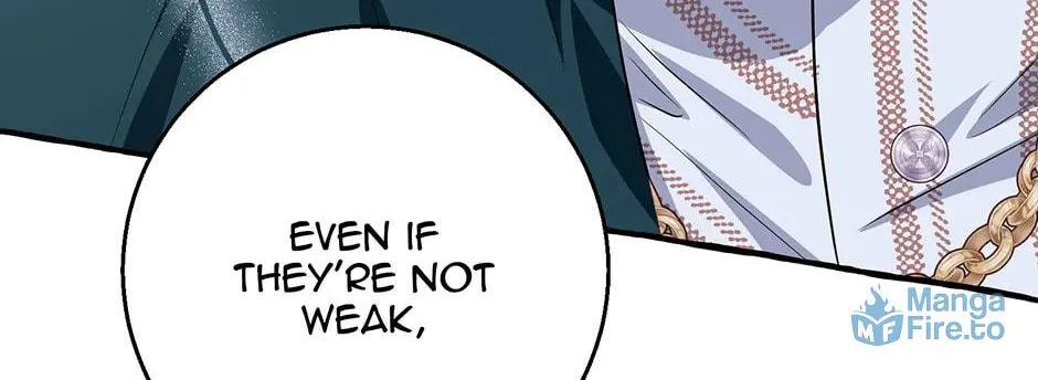 If You Don't Know the Novel, You Will Die (Pre-serialization) Chapter 18 page 162 - 