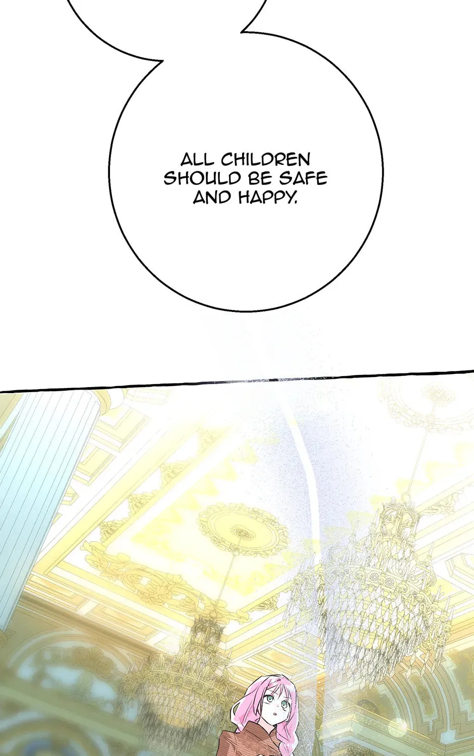 If You Don't Know the Novel, You Will Die (Pre-serialization) Chapter 18 page 163 - 