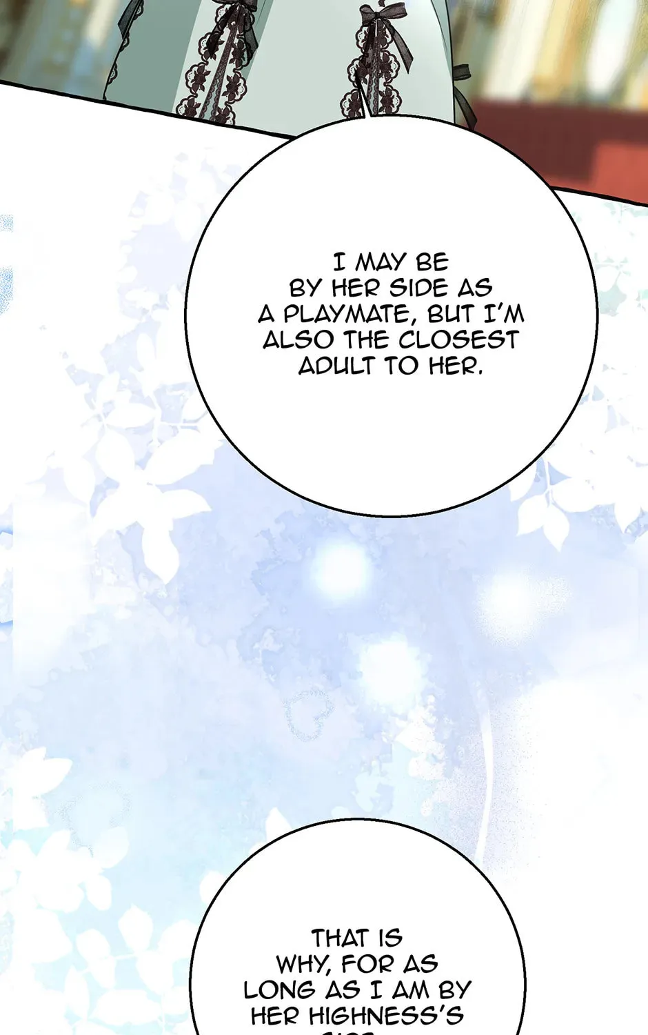 If You Don't Know the Novel, You Will Die (Pre-serialization) Chapter 18 page 165 - 
