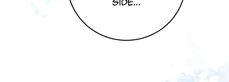 If You Don't Know the Novel, You Will Die (Pre-serialization) Chapter 18 page 166 - 
