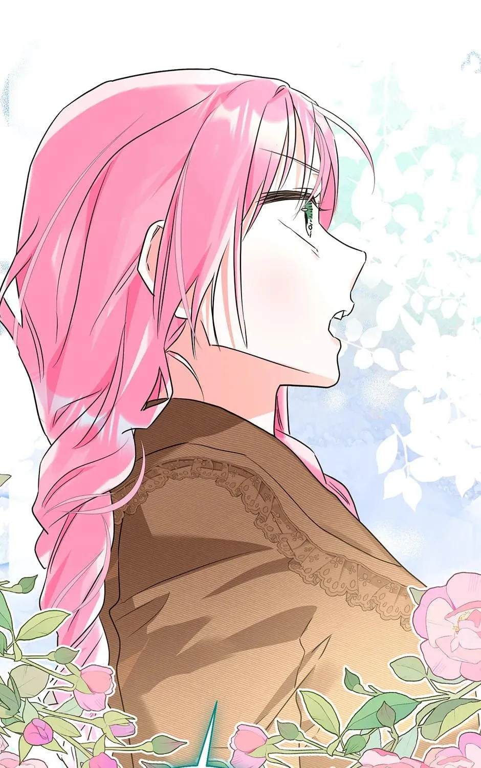 If You Don't Know the Novel, You Will Die (Pre-serialization) Chapter 18 page 167 - 