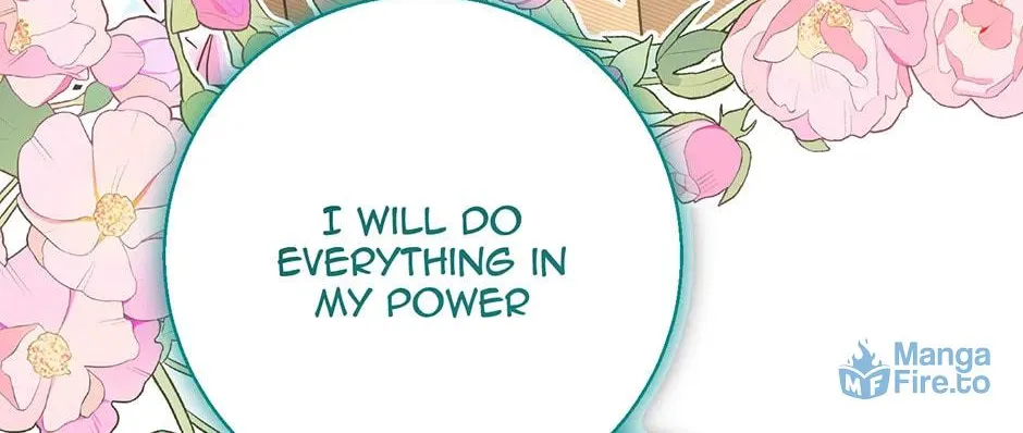 If You Don't Know the Novel, You Will Die (Pre-serialization) Chapter 18 page 168 - 