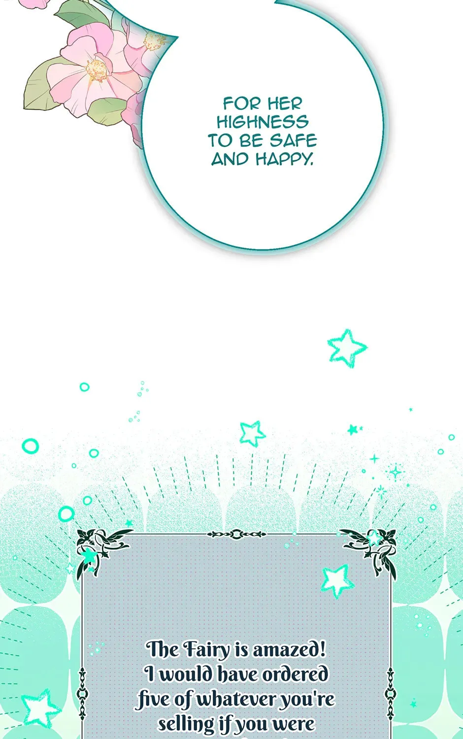 If You Don't Know the Novel, You Will Die (Pre-serialization) Chapter 18 page 169 - 