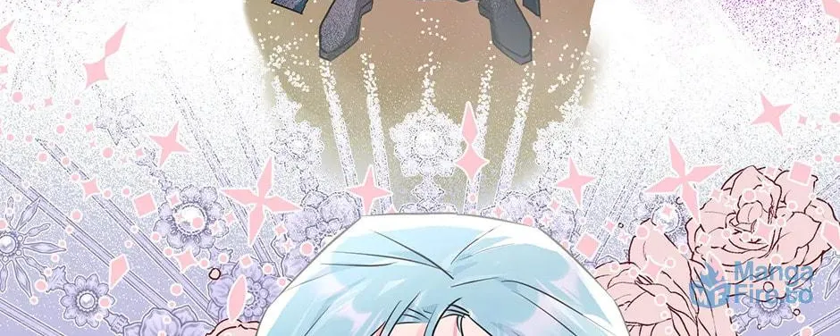 If You Don't Know the Novel, You Will Die (Pre-serialization) Chapter 18 page 18 - 