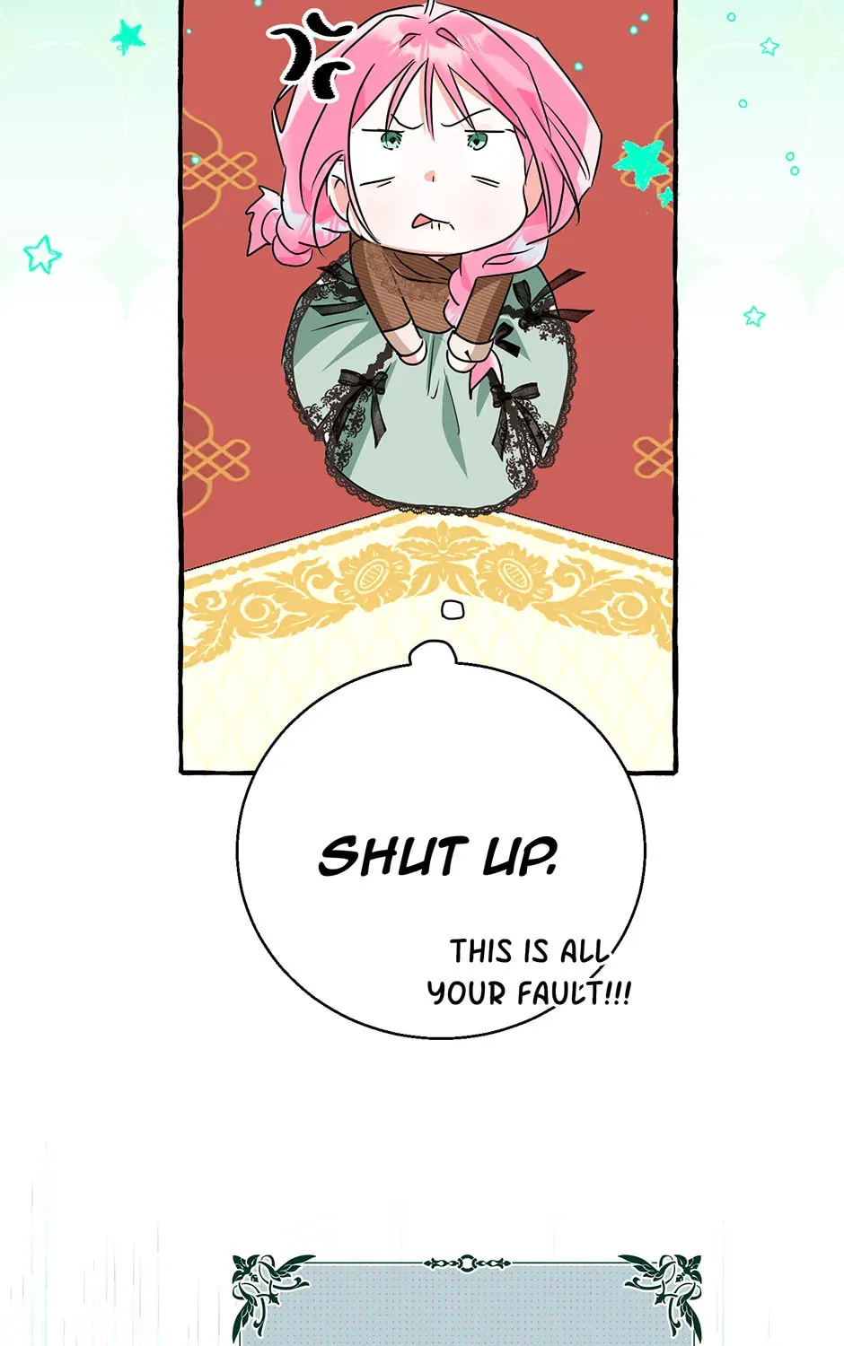 If You Don't Know the Novel, You Will Die (Pre-serialization) Chapter 18 page 171 - 