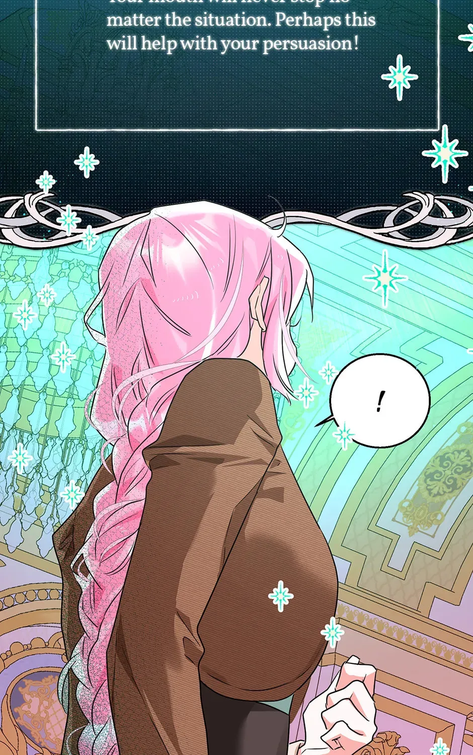 If You Don't Know the Novel, You Will Die (Pre-serialization) Chapter 18 page 175 - 