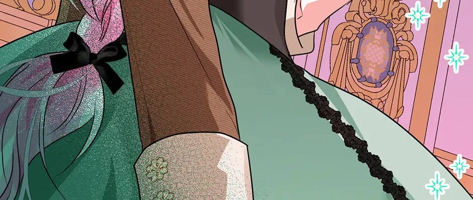 If You Don't Know the Novel, You Will Die (Pre-serialization) Chapter 18 page 176 - 