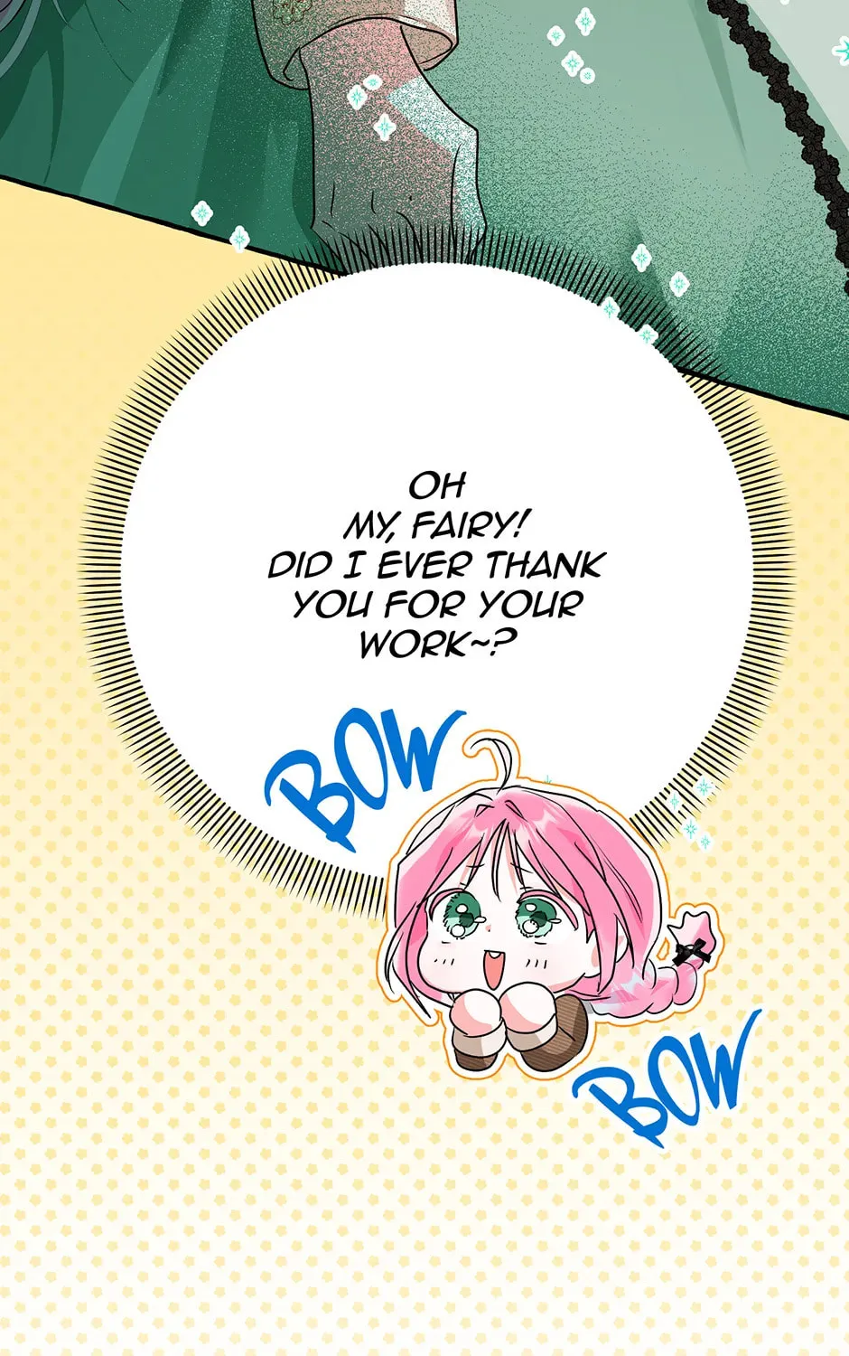If You Don't Know the Novel, You Will Die (Pre-serialization) Chapter 18 page 177 - 