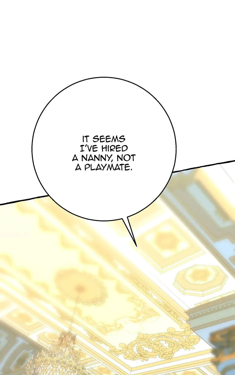 If You Don't Know the Novel, You Will Die (Pre-serialization) Chapter 18 page 179 - 