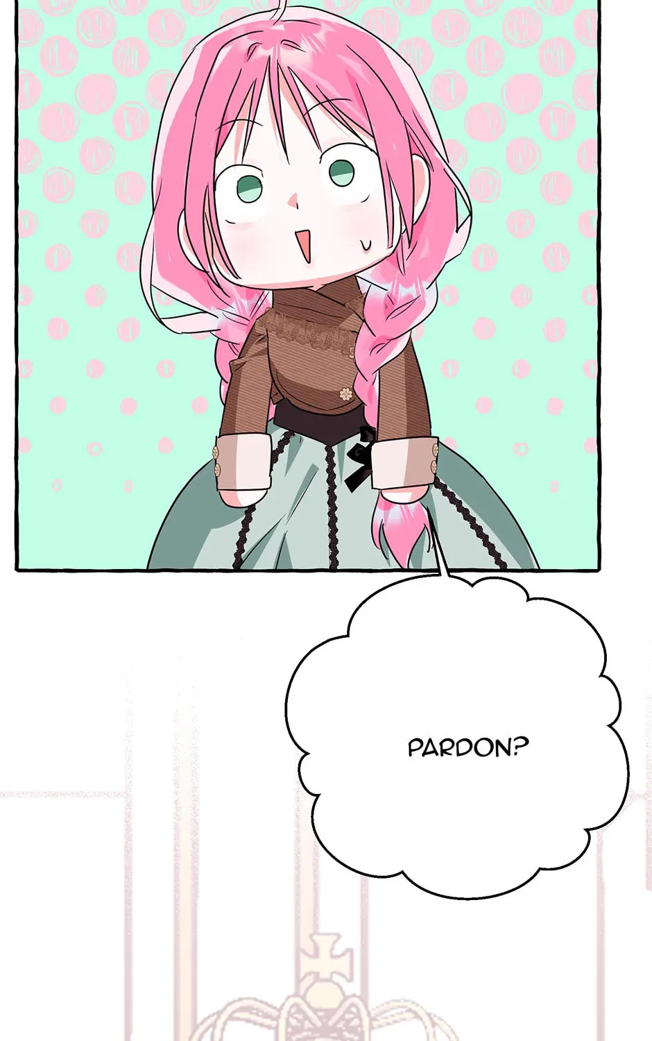 If You Don't Know the Novel, You Will Die (Pre-serialization) Chapter 18 page 183 - 