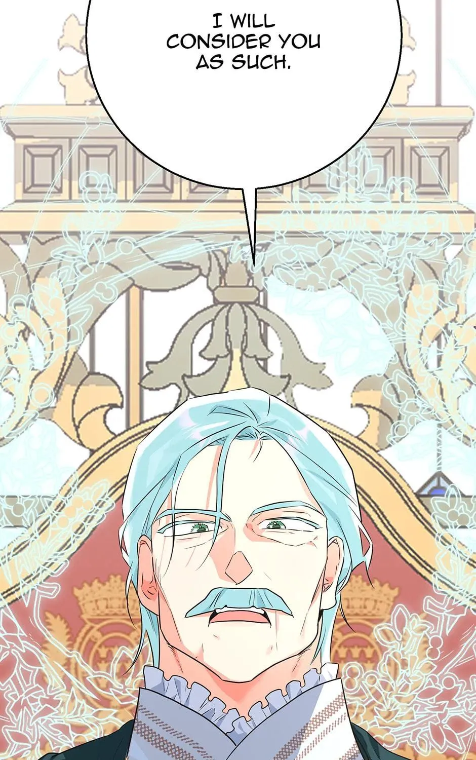 If You Don't Know the Novel, You Will Die (Pre-serialization) Chapter 18 page 185 - 