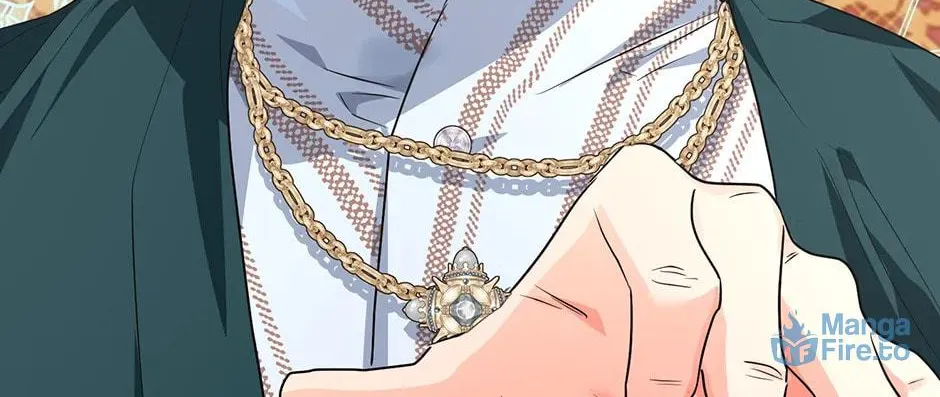 If You Don't Know the Novel, You Will Die (Pre-serialization) Chapter 18 page 186 - 