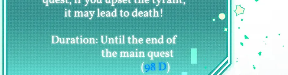 If You Don't Know the Novel, You Will Die (Pre-serialization) Chapter 18 page 190 - 