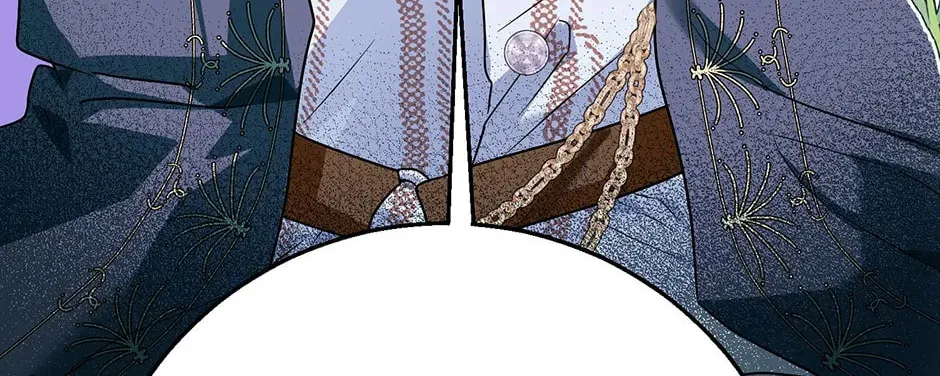 If You Don't Know the Novel, You Will Die (Pre-serialization) Chapter 18 page 20 - 