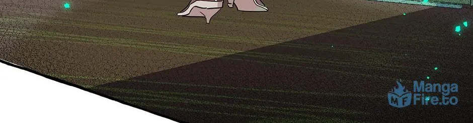 If You Don't Know the Novel, You Will Die (Pre-serialization) Chapter 18 page 192 - 