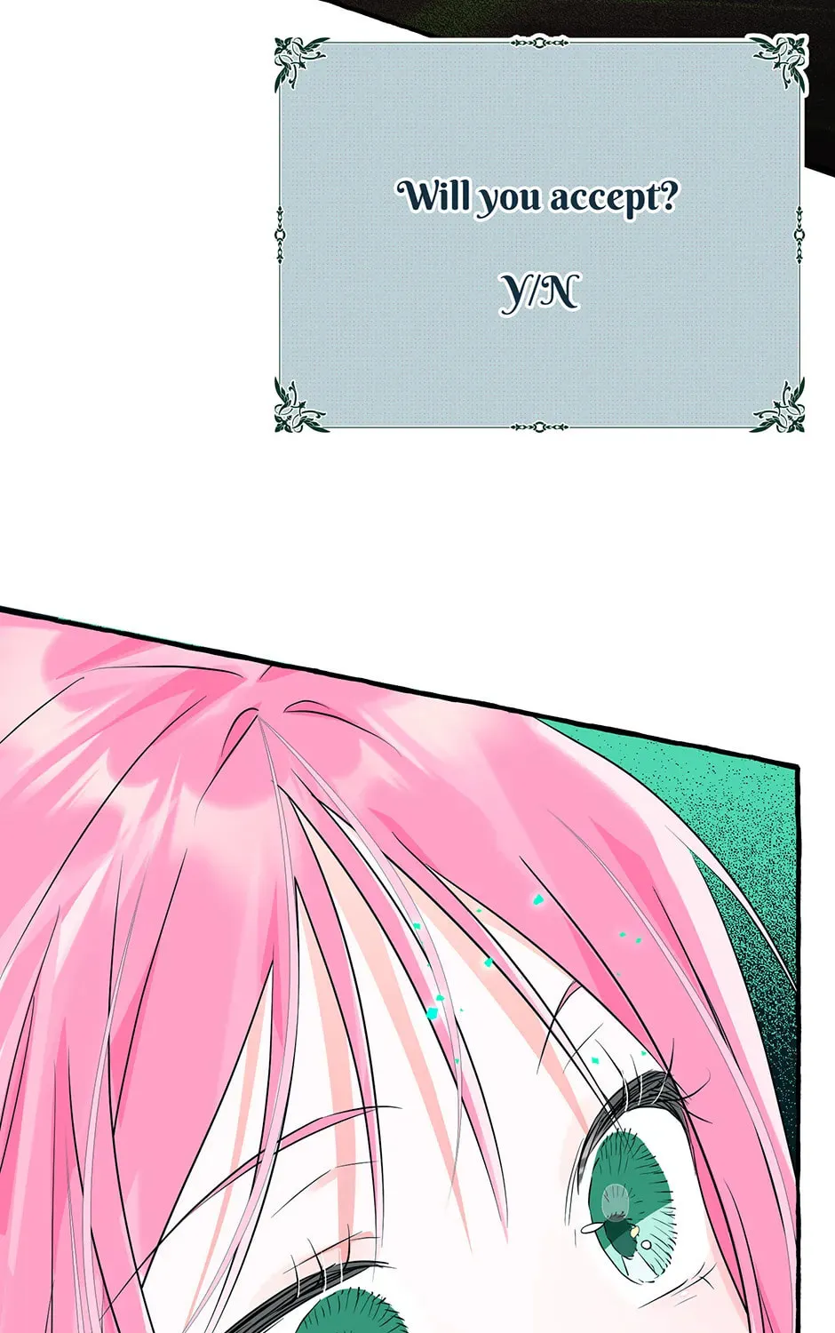If You Don't Know the Novel, You Will Die (Pre-serialization) Chapter 18 page 193 - 