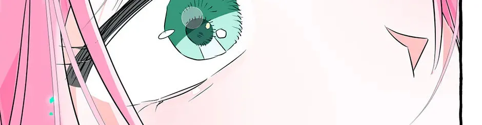 If You Don't Know the Novel, You Will Die (Pre-serialization) Chapter 18 page 194 - 