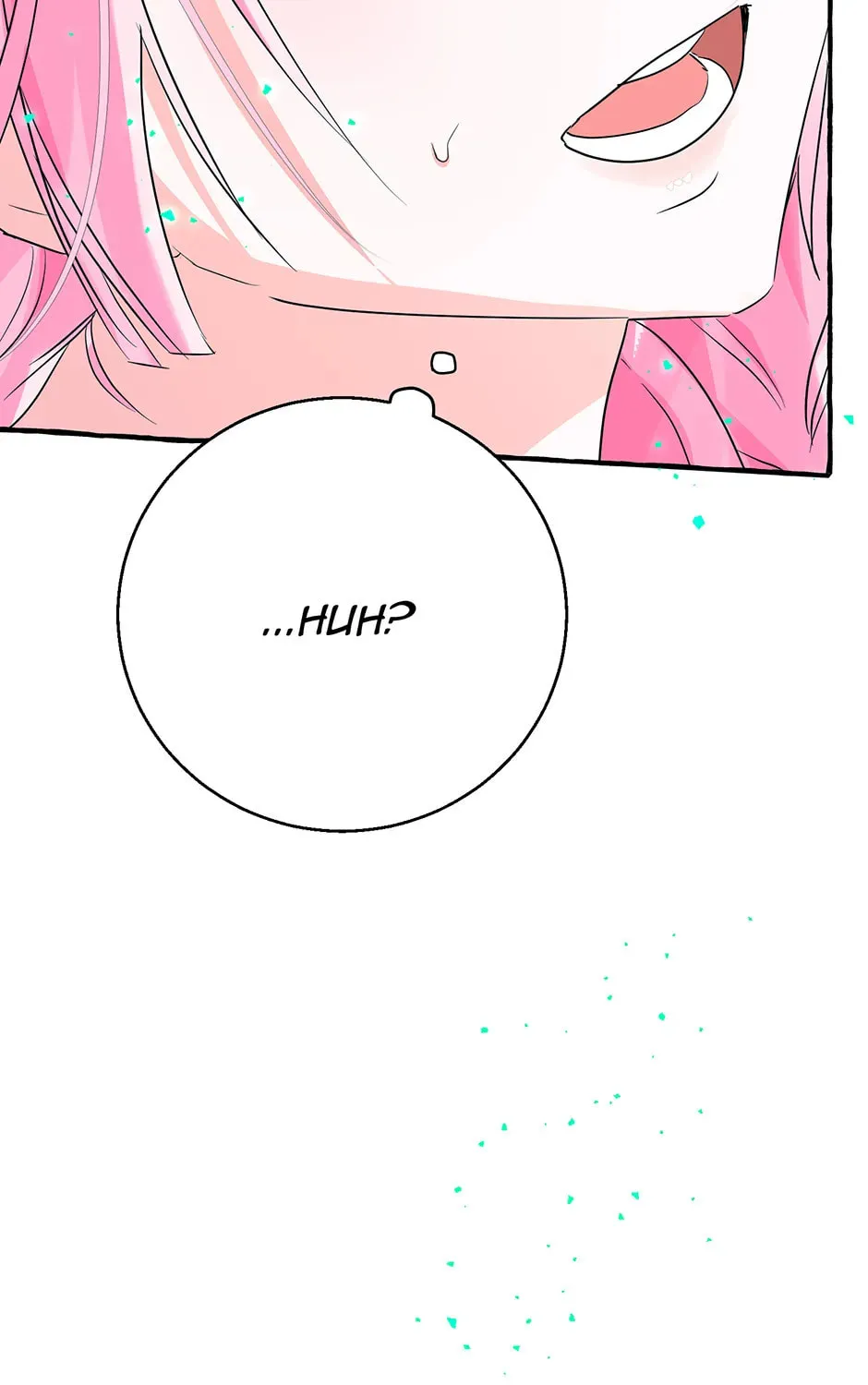 If You Don't Know the Novel, You Will Die (Pre-serialization) Chapter 18 page 195 - 