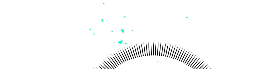 If You Don't Know the Novel, You Will Die (Pre-serialization) Chapter 18 page 196 - 