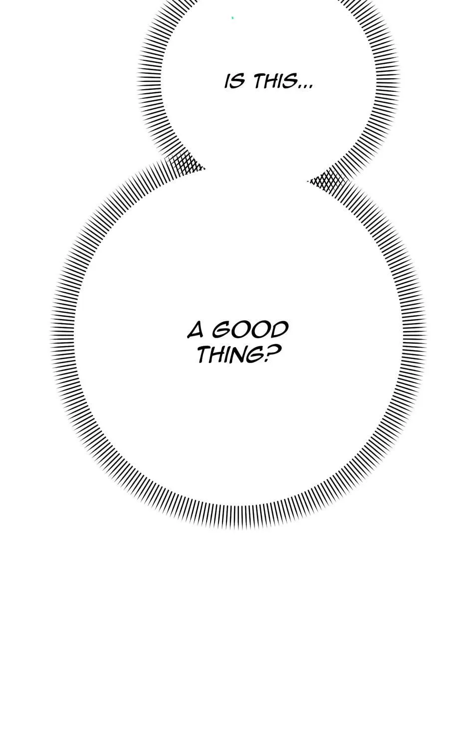 If You Don't Know the Novel, You Will Die (Pre-serialization) Chapter 18 page 197 - 