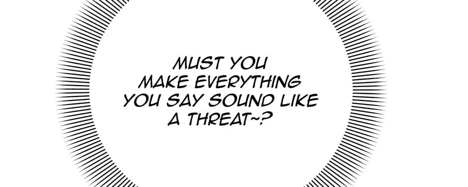 If You Don't Know the Novel, You Will Die (Pre-serialization) Chapter 18 page 22 - 