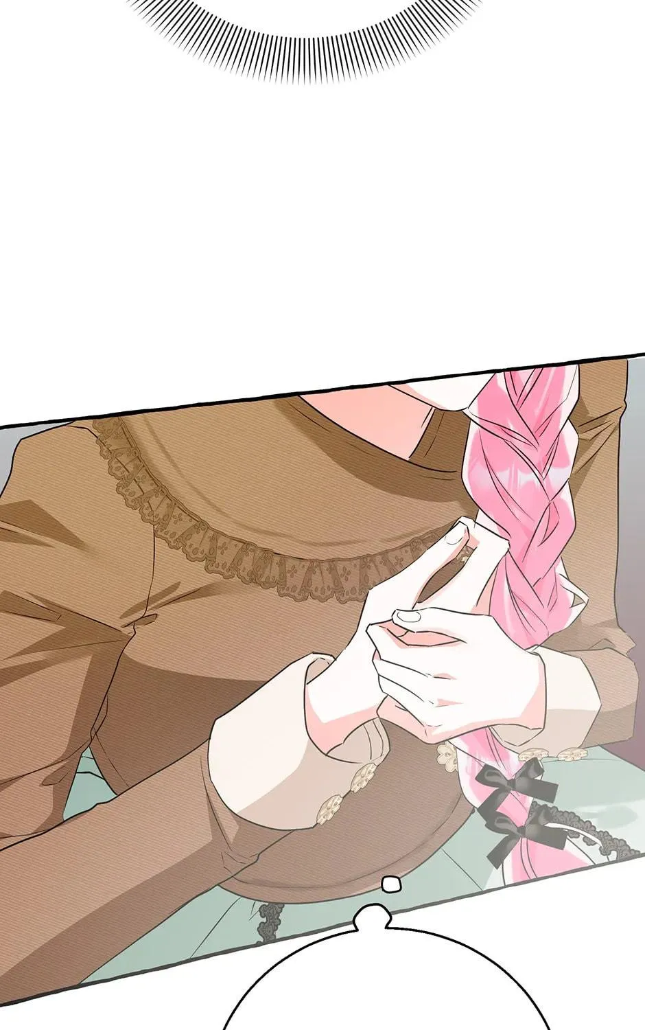 If You Don't Know the Novel, You Will Die (Pre-serialization) Chapter 18 page 23 - 