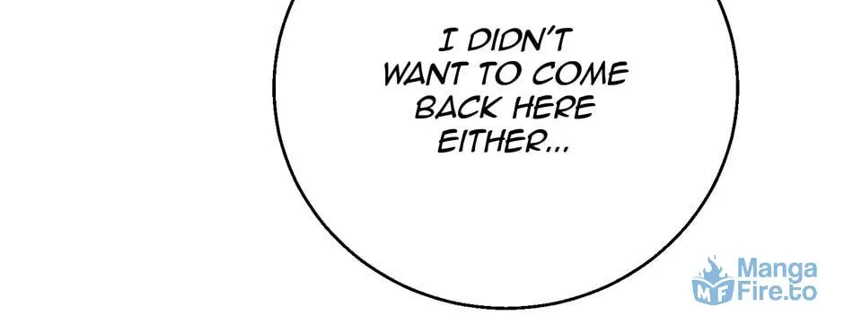 If You Don't Know the Novel, You Will Die (Pre-serialization) Chapter 18 page 24 - 