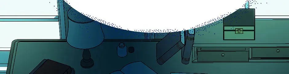 If You Don't Know the Novel, You Will Die (Pre-serialization) Chapter 18 page 26 - 