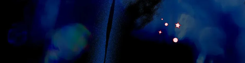 If You Don't Know the Novel, You Will Die (Pre-serialization) Chapter 18 page 28 - 